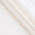 Креп вискозный 026-17102 молочный
