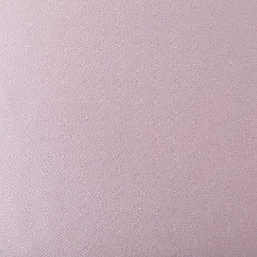 Сатин 001-06999 розовато-лиловый однотонный