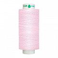 Нитки Dor Tak 40/2 366 м 40/2-366dt-128 светло-розовый