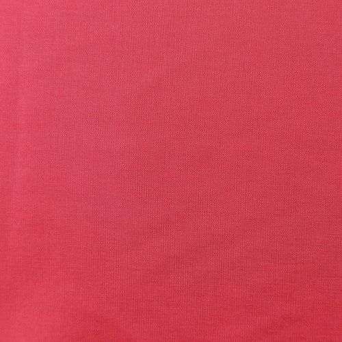 Ткань подкладочная 045-08752