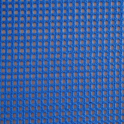 Шитье 067-17472 синий