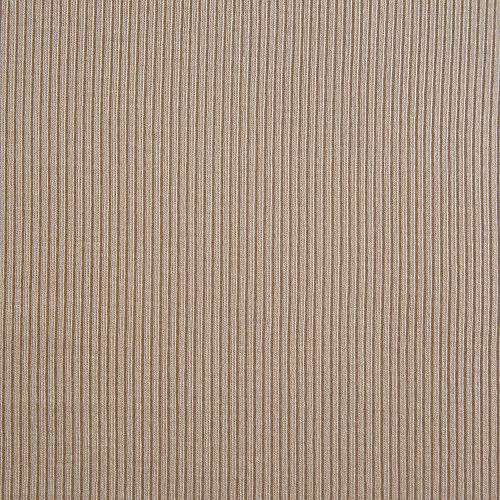 Трикотаж-лапша 056-16546 телесный однотонный