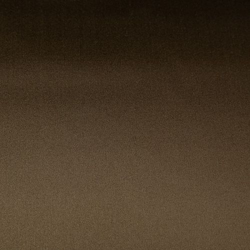 Тафта корсетная дублированная Versace 051-20169 сепия коричневый