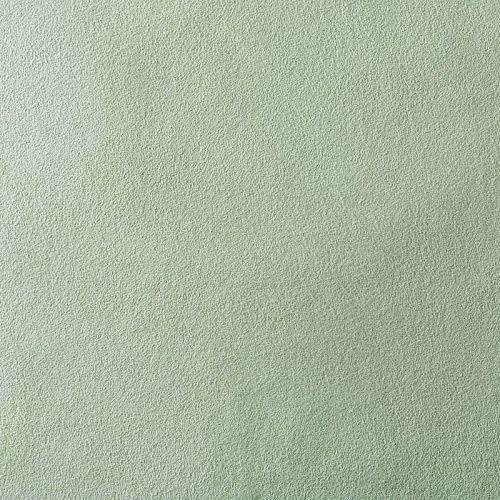 Замша искусственная К29-510 светло-салатовый однотонный