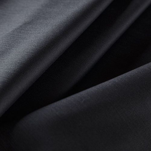 Джинс стрейч 015-08827