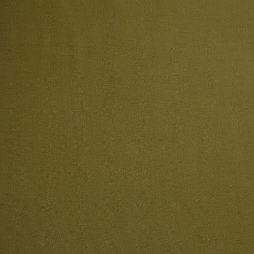 Купро 009-12170 киви однотонный