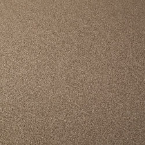 Кашемир двухсторонний Louis Vuitton 022-20219 молочный/бежевый