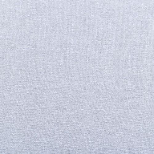 Твил-штапель 069-01779 col.10B светло-серый однотонный