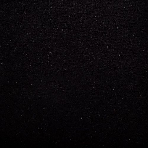 Бархат хлопковый 002-16792