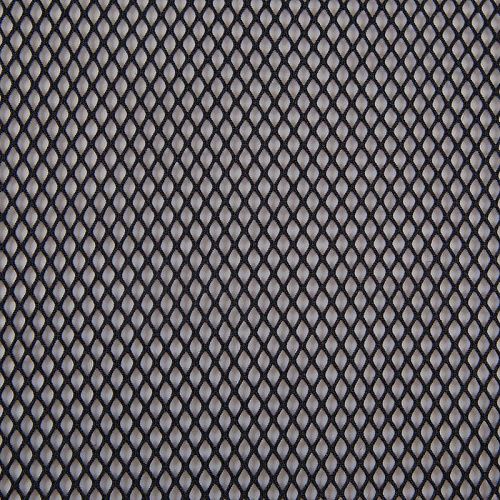 Сетка 050-17651 черный