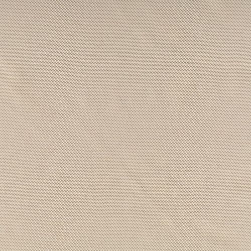 Сетка трикотажная К33-262 телесный однотонный