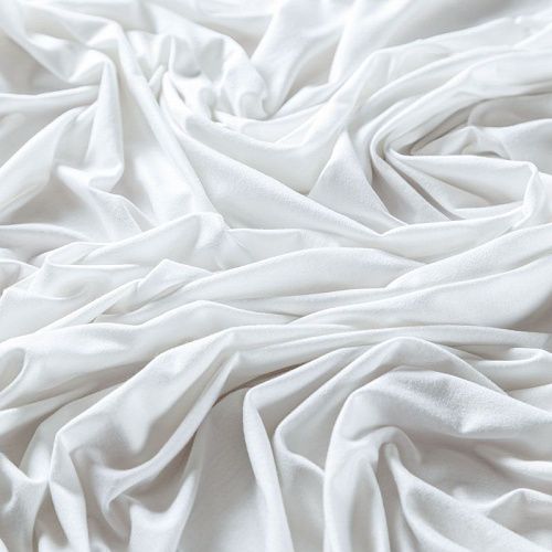 Трикотаж 056-08777