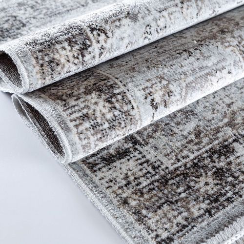 Ковер узелковый ROYAL PALACE 67х105 см 917149-5434-067