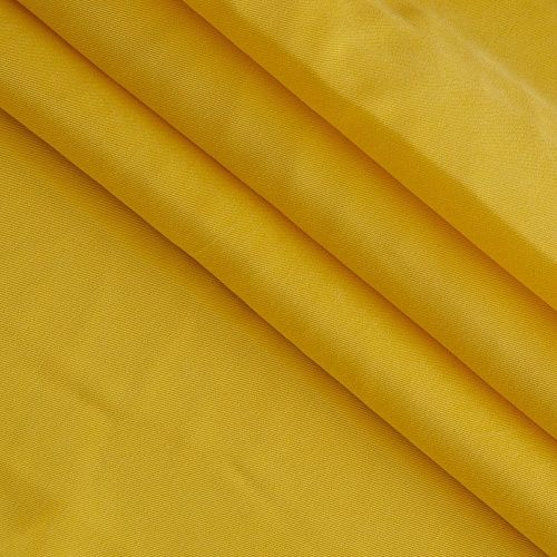 Купро 009-13952 желтый однотонный