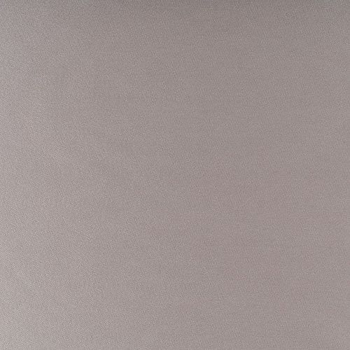 Сатин 0920-341-16-0035 экрю однотонный