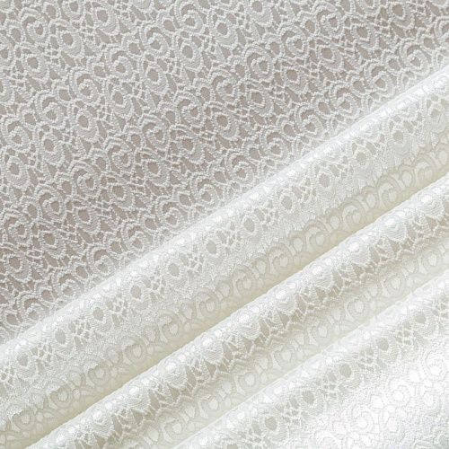 Жаккард стрейч 017-03923