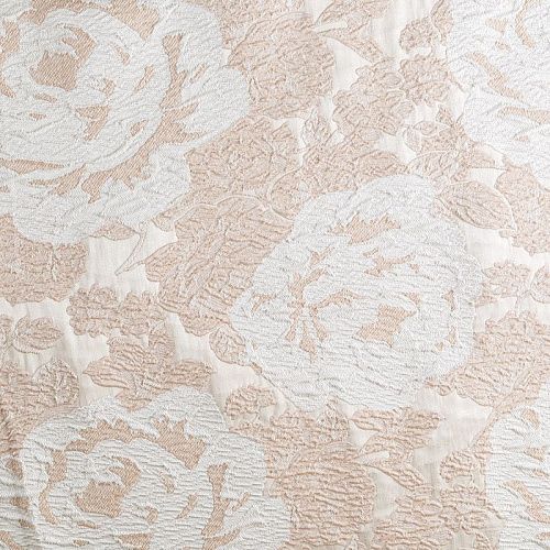 Жаккард люрекс 017-03932