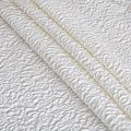 Жаккард трикотажный 056-16858 белый 