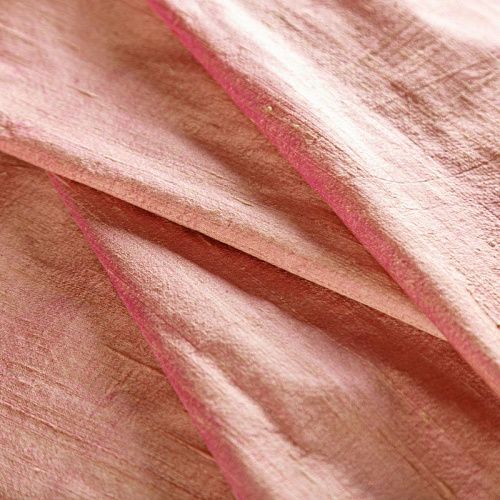 Дикий шелк 016-04872