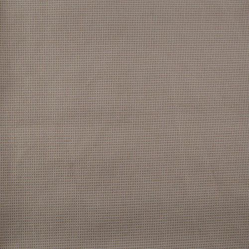 Ткань уличная 22-02-14475 кремовый однотонный