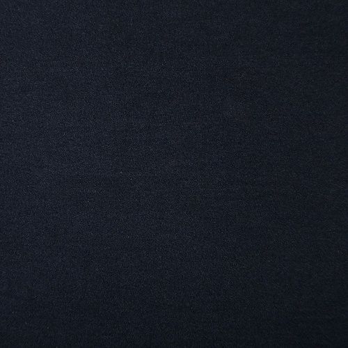 Ткань подкладочная 045-06406 черный однотонный