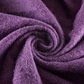 Шерсть-мохер 066-04135 фиалковый однотонный