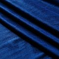Бархат-лайкра 002-15633 парламент однотонный