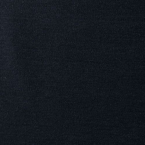 Джинс 015-08803