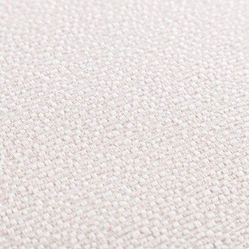 Жаккард К25-851 розовый зефир 