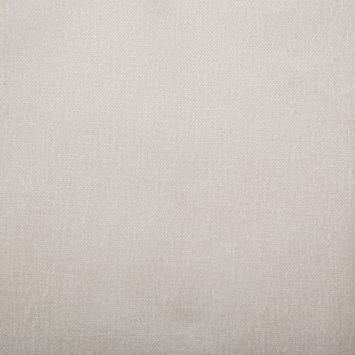 Бархат К29-468