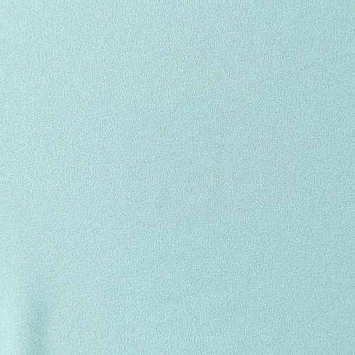 Крепдешин синтетический стрейч 029-08882