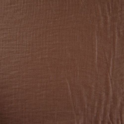 Тенсел-жатка 053-17792 карамельный однотонный