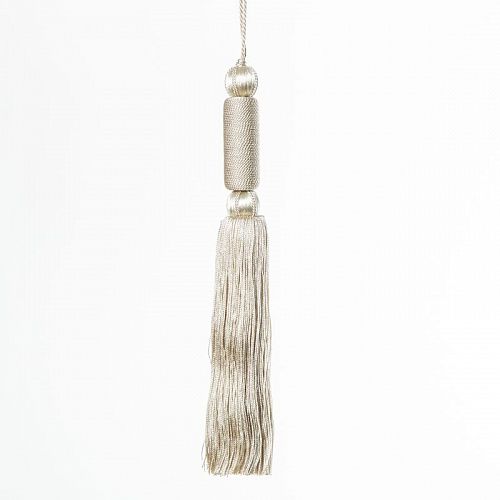 Кисть L35см 102-MK982-2456