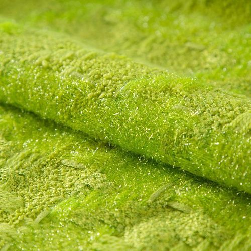 Твид Gucci 052-19209 шартрез