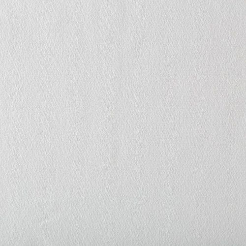 Футер 2-х нитка 062-05240 молочный однотонный