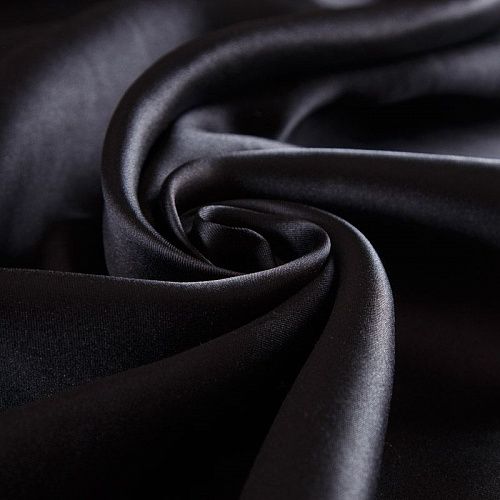 Сатин-тафта 001-02429