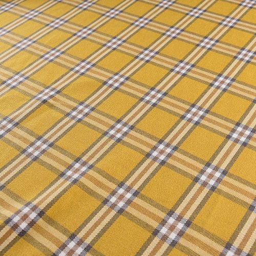 Ткань костюмная 025-11721