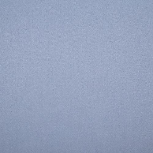 Шерсть костюмная стрейч Double Face 025-19809 разбеленный голубой