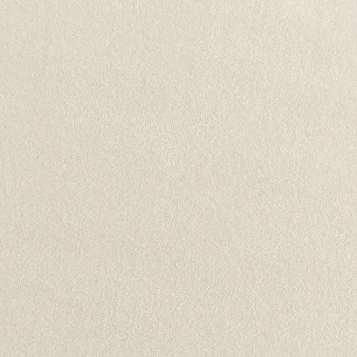 Замша портьерная h-300 см 512-02-124 молочный однотонный