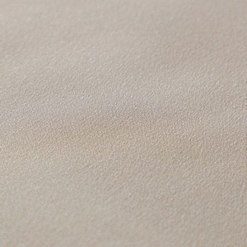 Штора рулонная PLAIN 60х150 см 6531267 бежевый