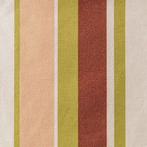 Ткань портьерная Т452-02-11 кремовый принтованный