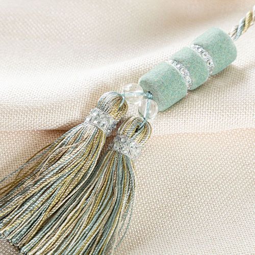 Кисть L85см 102-MNR70-1062