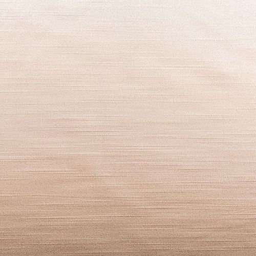 Ткань портьерная жаккард 02-02-00731 песочный