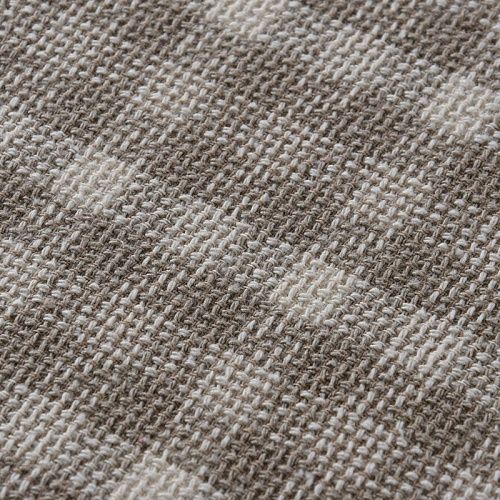 Твид 052-11801 молочно-песочный