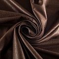 Джерси 2-х сторонний 014-03751 шоколад/бежевый