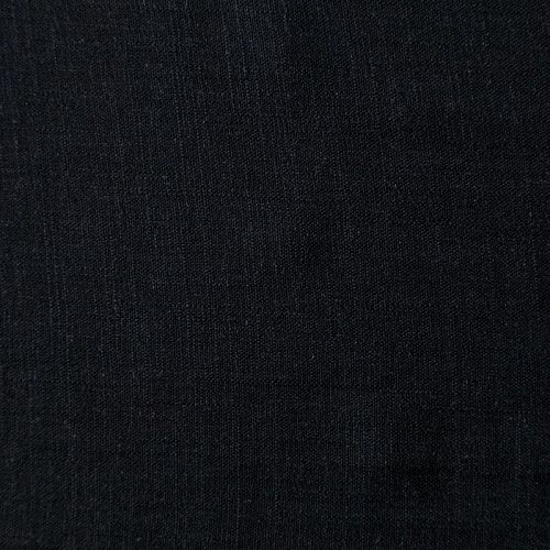 Лен-вискоза 035-08731