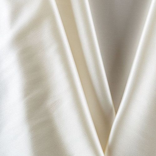 Атлас ватуссо 001-08680