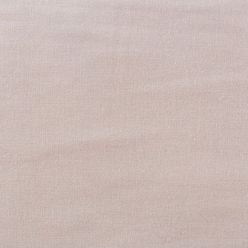 Перкаль 007-01906 молочно-персиковый однотонный