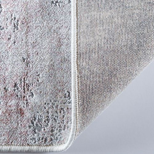 Ковер узелковый PRISMA 65х110 см 982023-6214-065