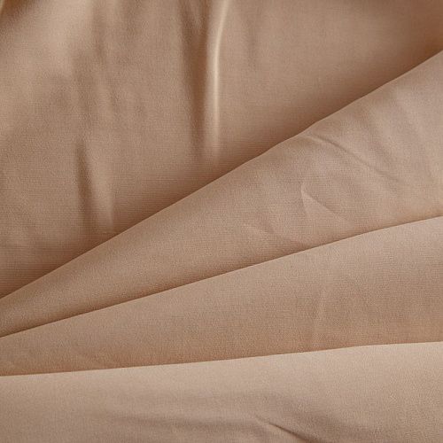 Купро 009-12169 холодный бежевый однотонный